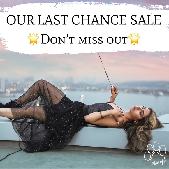 🌟YOU ARE BEAUTIFUL 🌟 - Picture 4 of 13